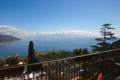 03 Panoramic Terrace