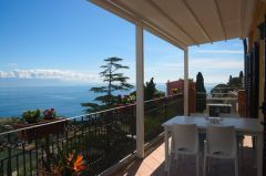 02 Panoramic Terrace